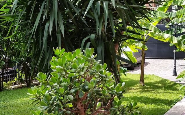 Il Giardino di Giulia 2