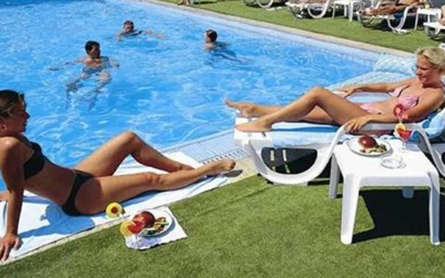 Surtel Hotel