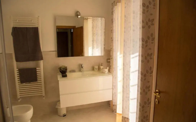 B&B Centro Storico Viterbo