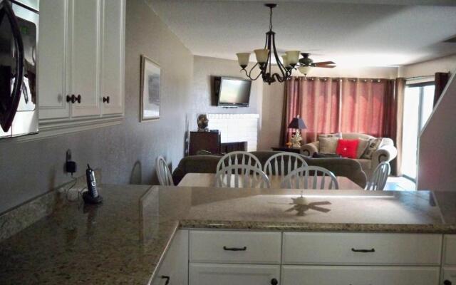 118 Pismo Shores