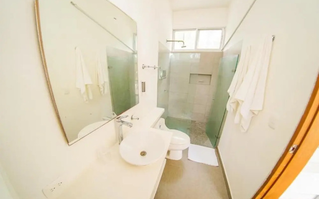 Quinta del Mar La Joya