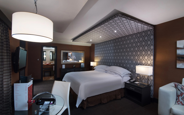 Barceló Santo Domingo - Image 7