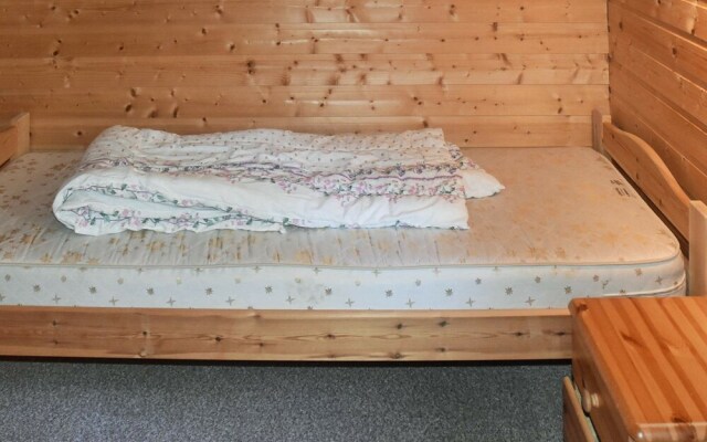 8 Person Holiday Home in Skei i Jølster