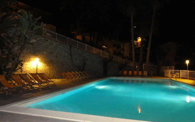 Residence Dei Fiori