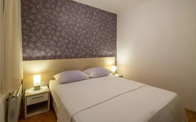 Villa Fani - Apartments and Rooms