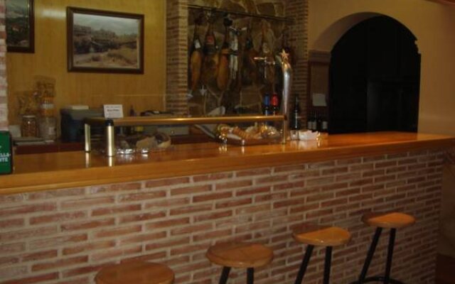Casa Ovidio