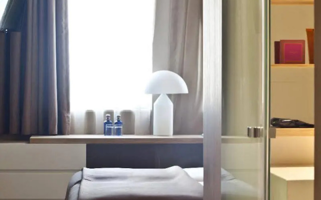 Leonardo Boutique Hotel Mallorca Port Portals