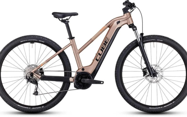 Apartments Villa Amaryllis