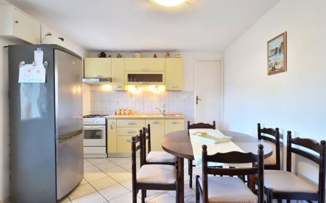 House Tihana