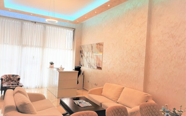 Comfort Hotel