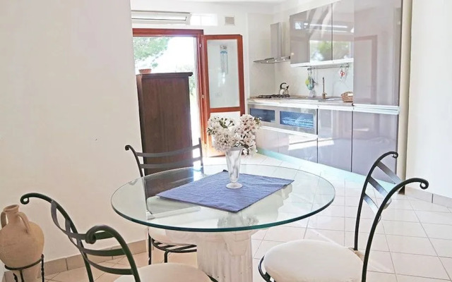 Villa Paola