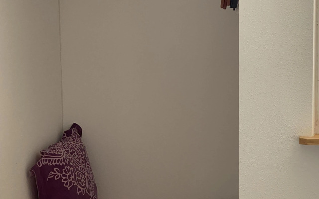 Le Clos des Pommiers