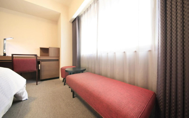 Richmondhotel Kagoshima Kinseicho