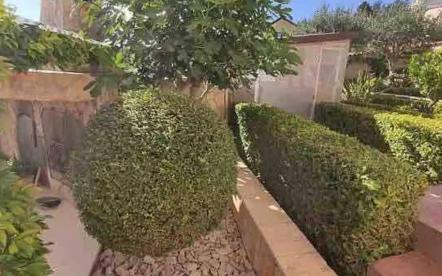 Villa Mala - Pool - Jacuzzi - 5 min. zum Meer