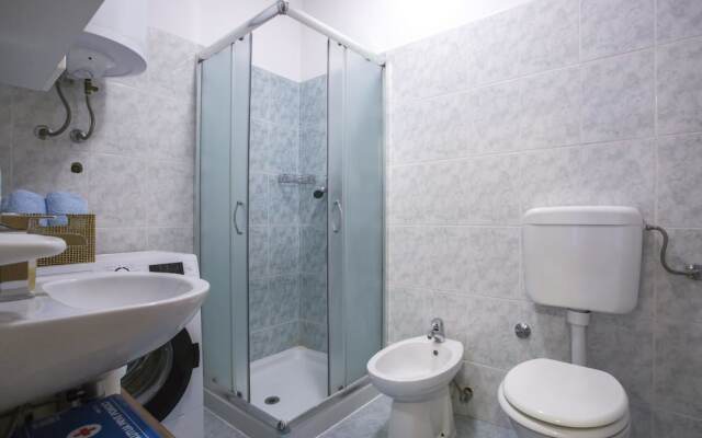Apartments Armando