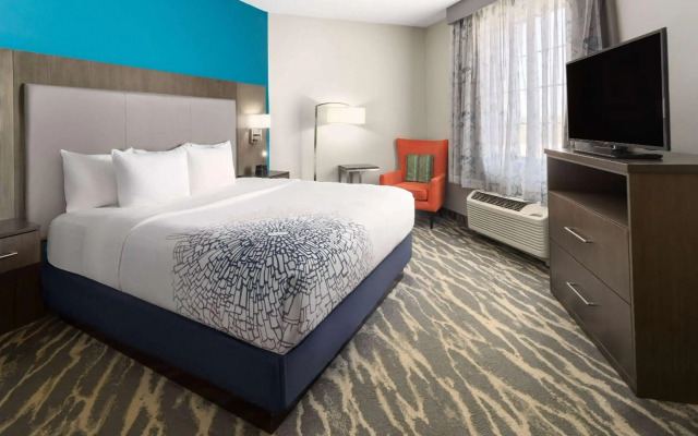 La Quinta Inn & Suites by Wyndham Kokomo