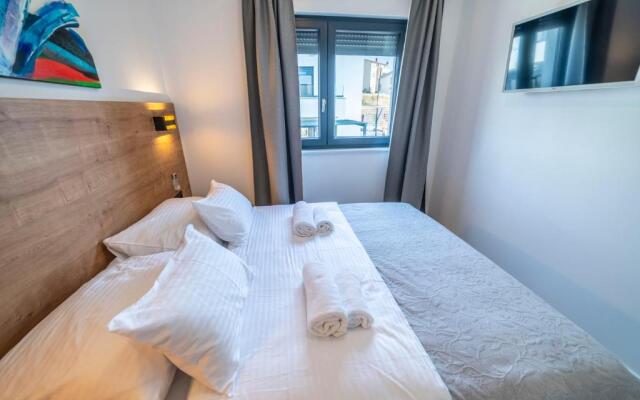 Pinna Residence - Pinna
