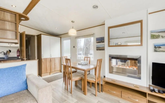 Pleasant Home in Hastings Near Hastings Pier