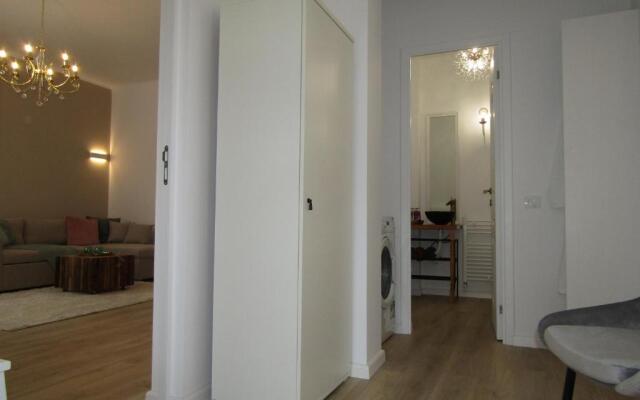 Homey Luxury- entire house, free parking, yard