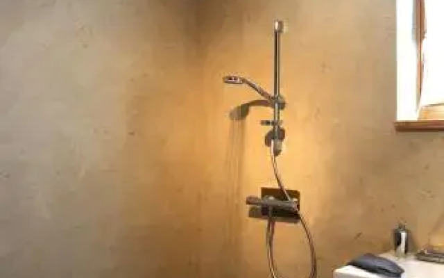 La Pierre Folle Chambres dHôtes