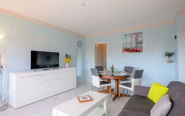 Villa LE MAXIME Sainte Maxime 13146