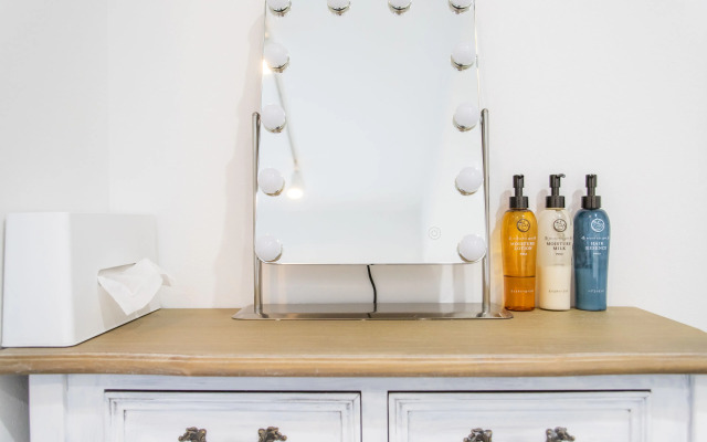 West coast villa Shirahama