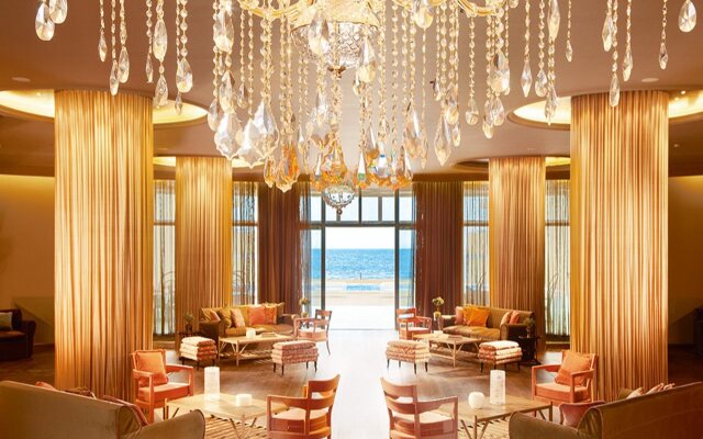 Grecotel Astir Palace
