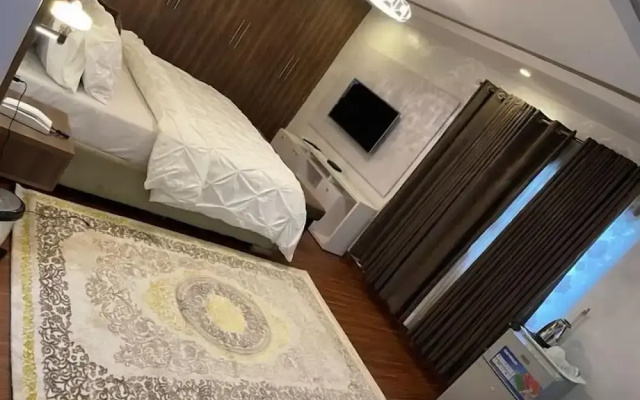 Kay's Place luxury Apartment and hotels