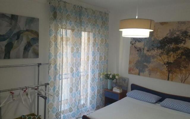 B&B Il Piccolo Attico