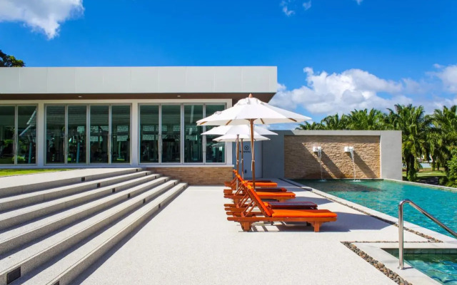 Tinidee Hotel At Phuket
