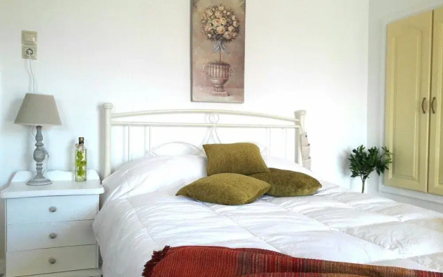 Pretty Spiti Holiday Home