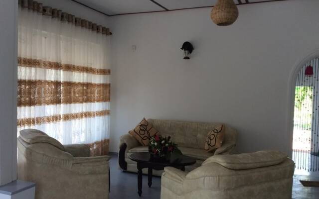 Jurys Bungalow