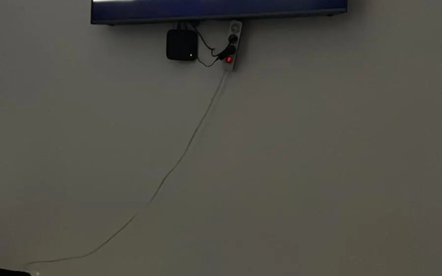 Maison Residencial Travel