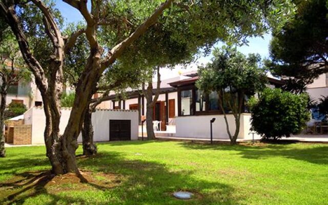 Blu Vacanze Residence