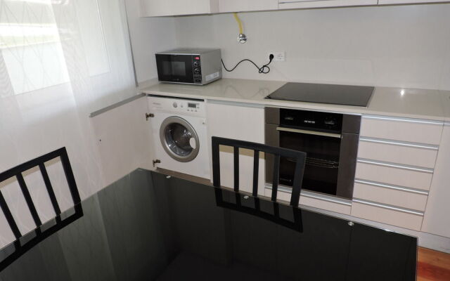 Rs Porto Boavista Studios