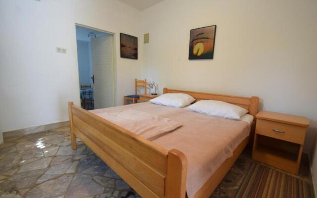 Apartment Skender