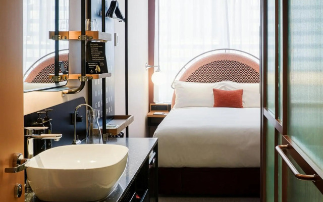 Ovolo South Yarra