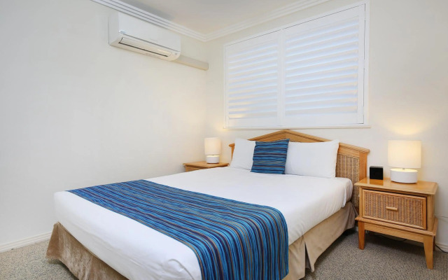 Watermark Resort Caloundra