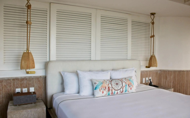 Naay Boutique Hotel