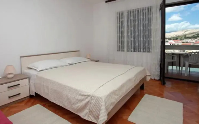 Apartman Kate