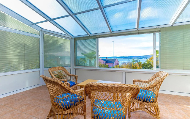 Vacattio apartment 2