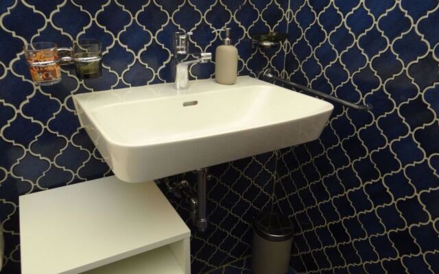 Apartment  Engelberg