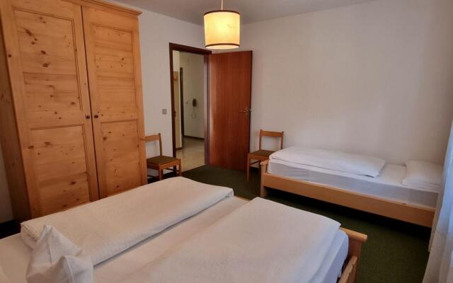 PECOL - Cesa Fortunato-311 PECOL