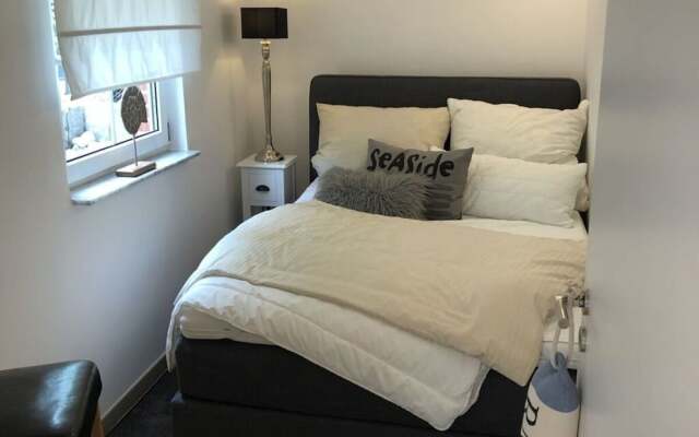 Balticliving Modern Retreat