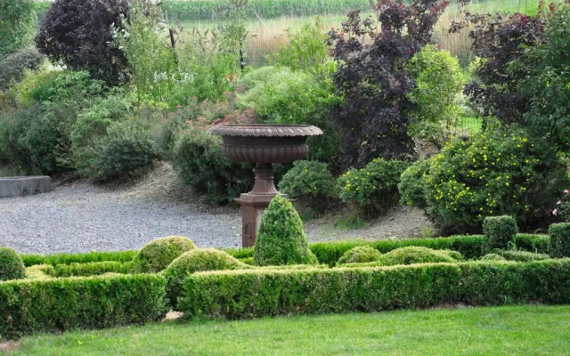 Les Gites de Durbuy