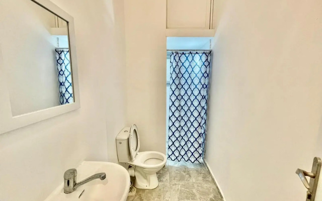 יחידות אירוח נוף המפרץ