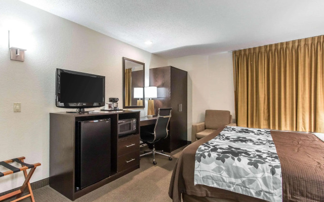 Sleep Inn