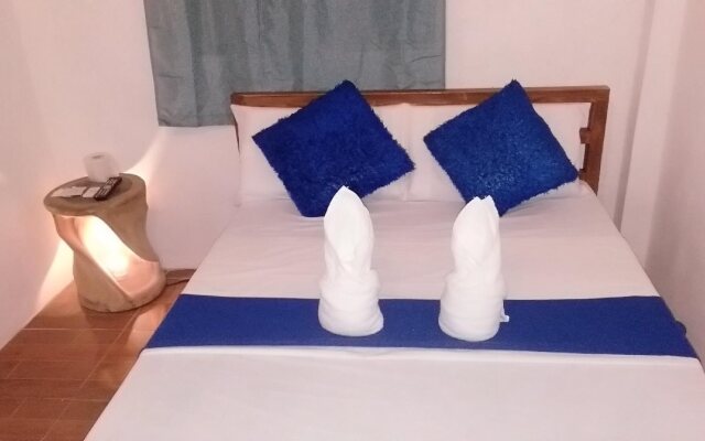 Casa Montemar B&B
