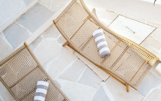 Trendy Boho 3BR Cozy Living 5min to La Brisa