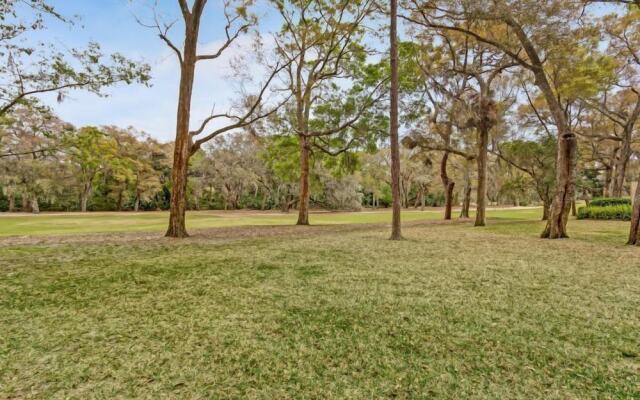 3308-fairway-oaks
